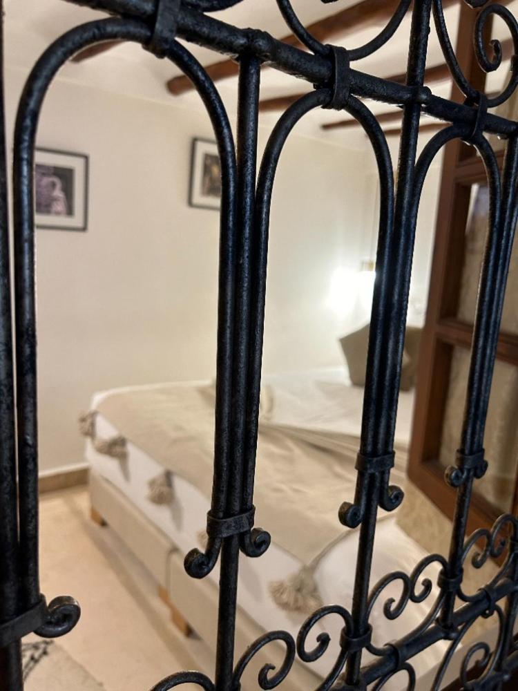 Riad N'S & Spa Марракеш Экстерьер фото
